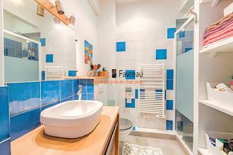 achat appartement paris-10 75010