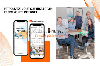 achat appartement paris-10 75010