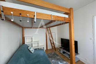 achat appartement paris-10 75010