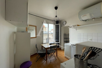 achat appartement paris-10 75010