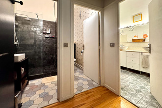 achat appartement paris-10 75010