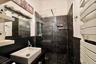 achat appartement paris-10 75010