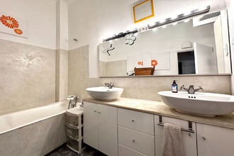 achat appartement paris-10 75010