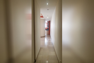 achat appartement paris-10 75010