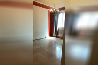 achat appartement paris-10 75010