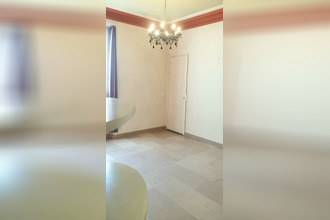 achat appartement paris-10 75010