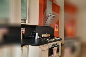 achat appartement paris-10 75010