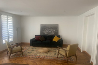 achat appartement paris-10 75010