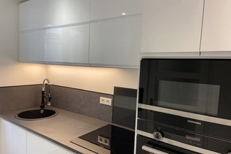 achat appartement paris-10 75010