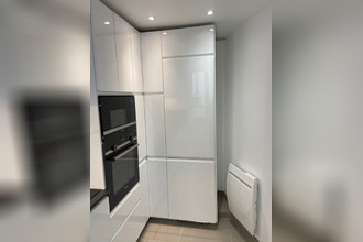 achat appartement paris-10 75010