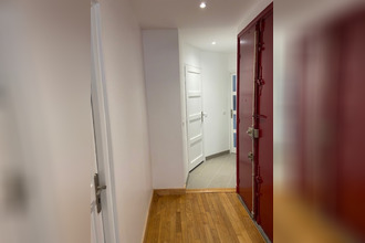 achat appartement paris-10 75010