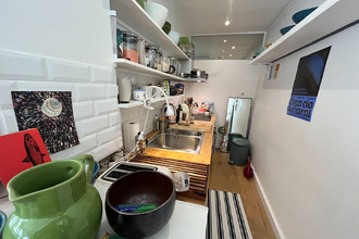 achat appartement paris-10 75010