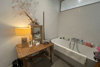 achat appartement paris-10 75010