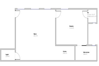 achat appartement paris-10 75010