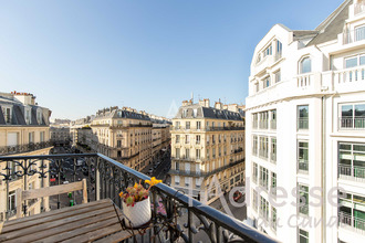 achat appartement paris-10 75010