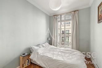 achat appartement paris-10 75010