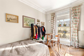 achat appartement paris-10 75010