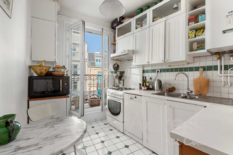 achat appartement paris-10 75010