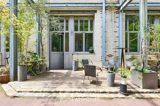 achat appartement paris-10 75010