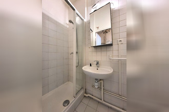 achat appartement paris-10 75010