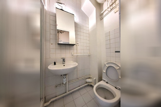 achat appartement paris-10 75010