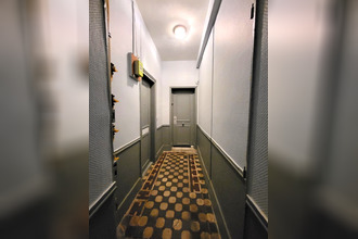 achat appartement paris-10 75010