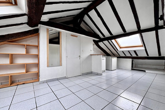 achat appartement paris-10 75010