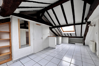 achat appartement paris-10 75010