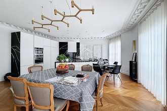 achat appartement paris-10 75010