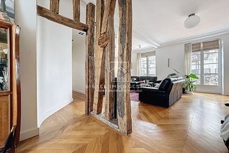 achat appartement paris-10 75010