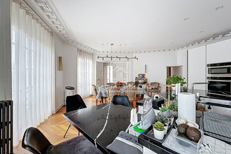 achat appartement paris-10 75010