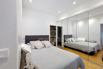 achat appartement paris-10 75010