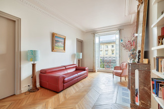 achat appartement paris-10 75010