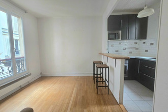 achat appartement paris-10 75010