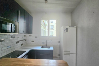 achat appartement paris-10 75010