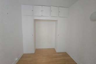 achat appartement paris-10 75010