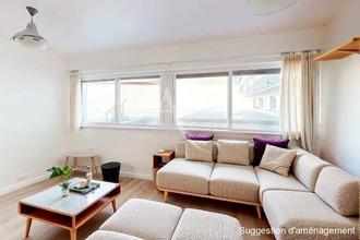 achat appartement paris-10 75010