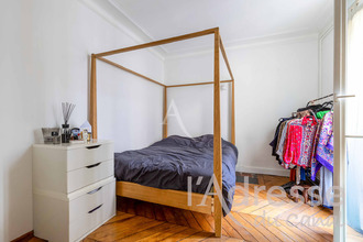 achat appartement paris-10 75010
