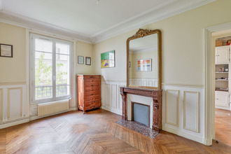 achat appartement paris-10 75010