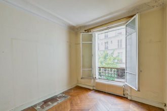 achat appartement paris-10 75010