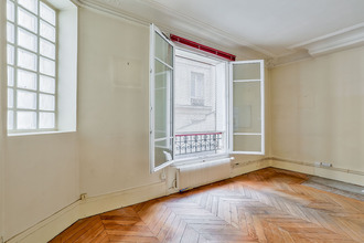 achat appartement paris-10 75010