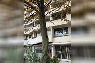 achat appartement paris-10 75010