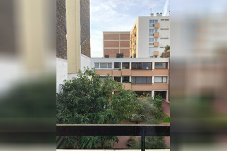 achat appartement paris-10 75010