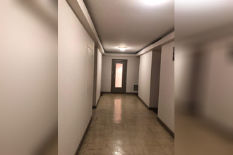 achat appartement paris-10 75010