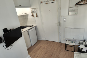 achat appartement paris-10 75010