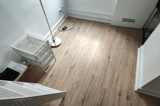 achat appartement paris-10 75010