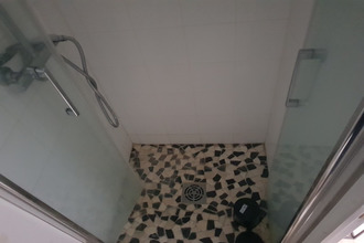 achat appartement paris-10 75010