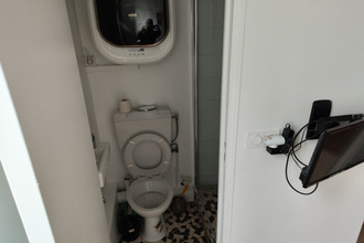 achat appartement paris-10 75010