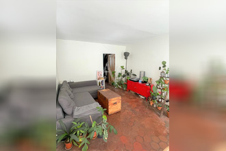 achat appartement paris-10 75010