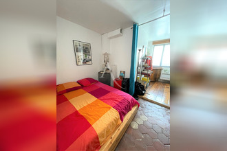 achat appartement paris-10 75010